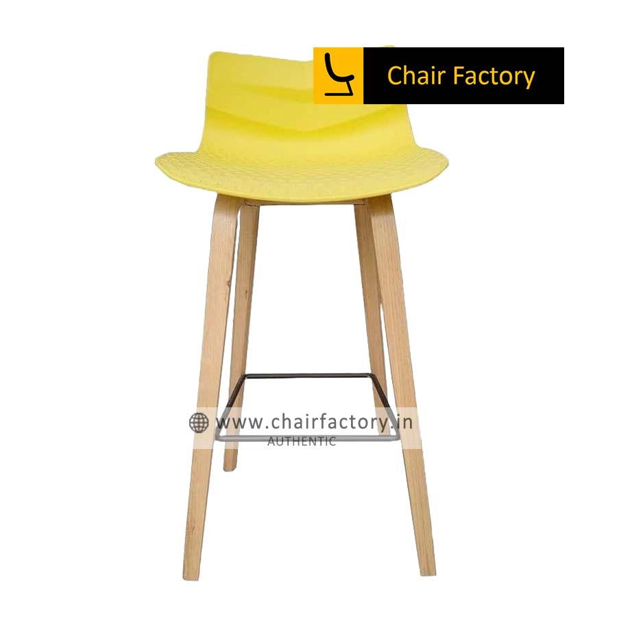 Corsia Bar Stool
